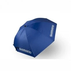 Shimano All Round Stress Free Paraguas 2,50 M -Pesca Equipos Tienda shimano umerella team outdoors1 550x550 1