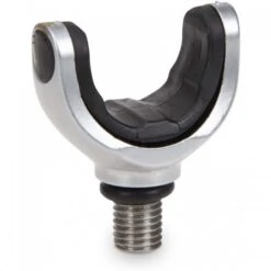 ANACONDA Gentle Gripper Alu Grande Mate Plata