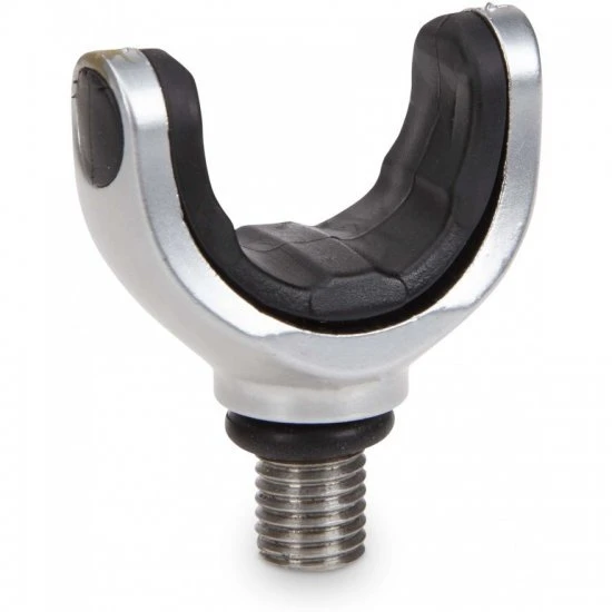 ANACONDA Gentle Gripper Alu Grande Mate Plata 3 ANACONDA Gentle Gripper Alu Grande Mate Plata