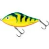 Salmo Slider Hundiendo 7cm Bleeding Blue Shad 2 Salmo Slider Hundiendo 7cm Bleeding Blue Shad -Pesca Equipos Tienda slider qsd009 550x550w