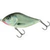 Salmo Slider Sinking 10cm Holo Grey Shiner 2 Salmo Slider Sinking 10cm Holo Grey Shiner -Pesca Equipos Tienda slider qsd026 550x550w