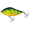 Salmo Slider Hundimiento 12cm Real Hot Perch 2 Salmo Slider Hundimiento 12cm Real Hot Perch -Pesca Equipos Tienda slider qsd038 550x550w