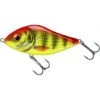 Salmo Slider Hundimiento 10cm Percha Brillante 2 Salmo Slider Hundimiento 10cm Percha Brillante -Pesca Equipos Tienda slider bright perch 550x550w
