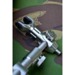JAG Products Lockdown Rod Grip System Cuerpo Pequeño 316 11 JAG Products Lockdown Rod Grip System Cuerpo Pequeño 316 -Pesca Equipos Tienda snage bar team outdoors 550x550h