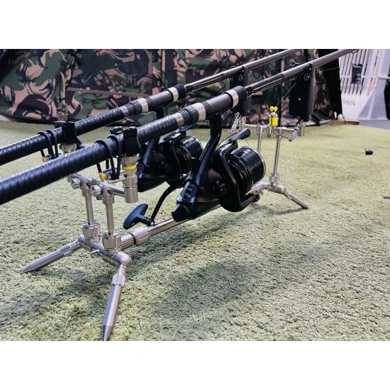 Cápsula Mundial Mini Solar P1 10 Cápsula Mundial Mini Solar P1 - Imagen 8