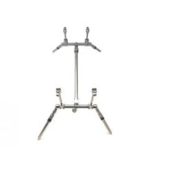 Cápsula Mundial Compacta Solar P1 9 Cápsula Mundial Compacta Solar P1 -Pesca Equipos Tienda solar20p120pod20compact 550x550w