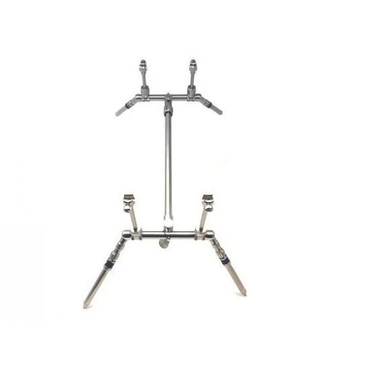 Cápsula Mundial Compacta Solar P1 6 Cápsula Mundial Compacta Solar P1 - Imagen 4