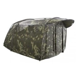 Bivvy 2 Personas Sonik AXS Camo
