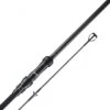 Sonik Gravity XFW Carp Rod 12FT 3.50LB -Pesca Equipos Tienda sonik gravity xfw carp rod 550x550 1