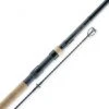 Sonik VaderX RS Cork Carp Rod 10FT 3.00LB 2 Sonik VaderX RS Cork Carp Rod 10FT 3.00LB -Pesca Equipos Tienda sonik vaderx vader rs cork 1 550x550 1