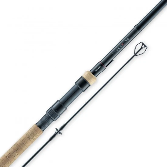Sonik VaderX RS Cork Carp Rod 10FT 3.00LB 3 Sonik VaderX RS Cork Carp Rod 10FT 3.00LB