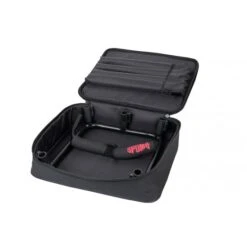 Kit De Soporte De Cubeta Individual Spomb 17 Kit De Soporte De Cubeta Individual Spomb -Pesca Equipos Tienda spomb single bucket stand in case 550x550w