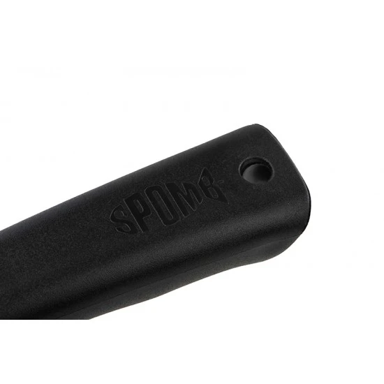 Pala Spomb Negra 6 Pala Spomb Negra - Imagen 4