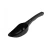 Pala Spomb Negra 1 Pala Spomb Negra -Pesca Equipos Tienda spomb spoon main no shadow 550x550w