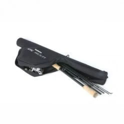 Shimano STC Multi Spinning 2.70-3.00XH 50-100g 14 Shimano STC Multi Spinning 2.70-3.00XH 50-100g -Pesca Equipos Tienda stc spinning 1 team outdoors 550x550 1