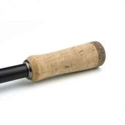 Shimano STC Spinning 2.70MH 15-40g -Pesca Equipos Tienda stc spinning 5 team outdoors 550x550 2