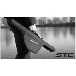 Shimano STC Mini Tele 1.80L 3-14g 15 Shimano STC Mini Tele 1.80L 3-14g -Pesca Equipos Tienda stc team outdoors 550x550w 6