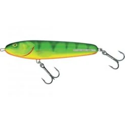 Salmo Sweeper Hundimiento 10cm Hot Perch