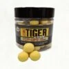 DYNAMITE BAITS Pop-Ups De Maíz Y Tigre Dulce De Dinamita De 15 Mm 2 DYNAMITE BAITS Pop-Ups De Maíz Y Tigre Dulce De Dinamita De 15 Mm -Pesca Equipos Tienda sweet tiger pop ups 550x550 1