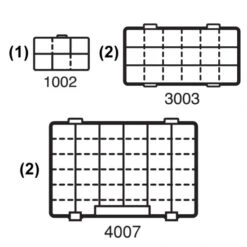 Multicargador Flambeau T4 Pro 34.3X24.4X30.5CM 7 Multicargador Flambeau T4 Pro 34.3X24.4X30.5CM -Pesca Equipos Tienda t4p202 550x550 1