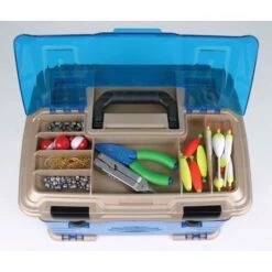 Multicargador Flambeau T5 Pro 45.7X28.9X35.5CM 11 Multicargador Flambeau T5 Pro 45.7X28.9X35.5CM -Pesca Equipos Tienda t5p203 550x550w