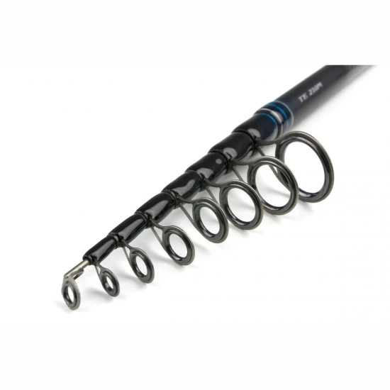 Shimano STC Mini Tele 1.80L 3-14g 4 Shimano STC Mini Tele 1.80L 3-14g - Imagen 2