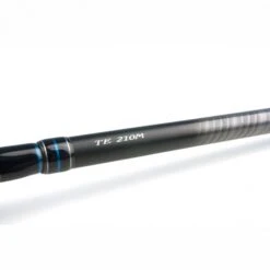 Shimano STC Mini Tele 2.70M 10-30g 13 Shimano STC Mini Tele 2.70M 10-30g -Pesca Equipos Tienda tele spin 5 team outdoors 550x550 1