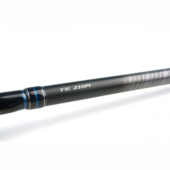 Shimano STC Mini Tele 2.70M 10-30g 7 Shimano STC Mini Tele 2.70M 10-30g - Imagen 5