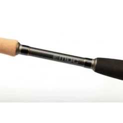 Fox Rage Terminator Cañas 240cm 4-17g Dropshot 13 Fox Rage Terminator Cañas 240cm 4-17g Dropshot -Pesca Equipos Tienda terminator handle detail 550x550w 1