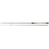 Fox Rage Terminator Cañas 270cm 15-50g Jigger -Pesca Equipos Tienda terminator jigger 550x550w