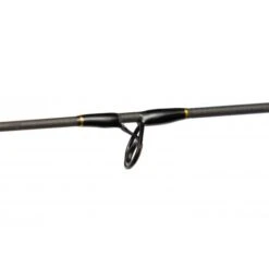 Fox Rage Terminator Cañas 270cm 15-50g Jigger -Pesca Equipos Tienda terminator small eye 550x550w 2