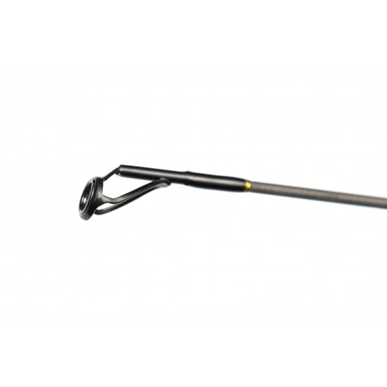 Fox Rage Terminator Rod 270cm 4-17g Dropshot 9 Fox Rage Terminator Rod 270cm 4-17g Dropshot - Imagen 7