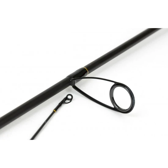 Fox Rage Terminator Cañas 240cm 4-17g Dropshot 8 Fox Rage Terminator Cañas 240cm 4-17g Dropshot - Imagen 6