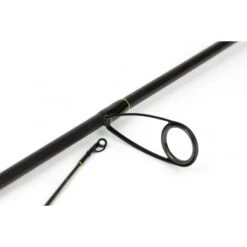 Fox Rage Terminator Rod 270cm 4-17g Dropshot 14 Fox Rage Terminator Rod 270cm 4-17g Dropshot -Pesca Equipos Tienda terminator twitch jig 210cm 3 14g cu04 550x550w