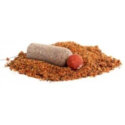 DYNAMITE BAITS Dynamite Xtra Active Stick Mix Picante -Pesca Equipos Tienda tg active stick mix 1kg team outdoors 550x550w 1