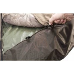 Funda Para Saco De Dormir Avid Thermafast 7 Funda Para Saco De Dormir Avid Thermafast -Pesca Equipos Tienda thermafastteamoutdooors 550x550w