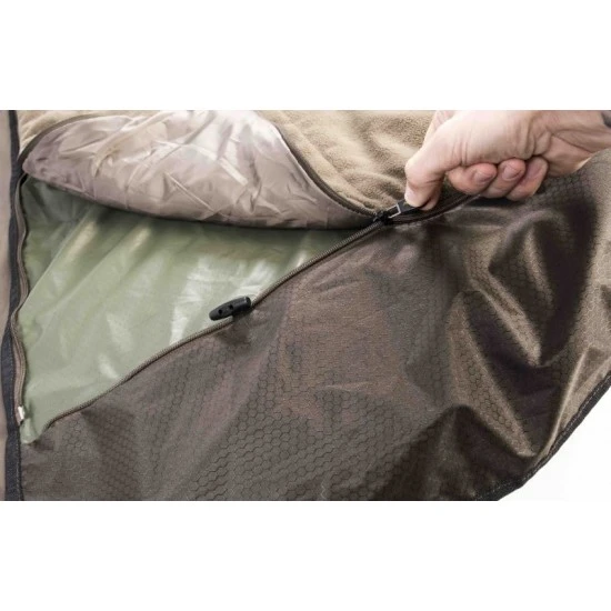 Funda Para Saco De Dormir Avid Thermafast 5 Funda Para Saco De Dormir Avid Thermafast - Imagen 3