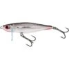 Salmo Thrill Sinking 5cm Plata Flashy Fish 2 Salmo Thrill Sinking 5cm Plata Flashy Fish -Pesca Equipos Tienda thrill qth005 550x550w