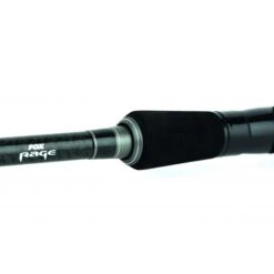 Jigger Fox Rage Ti Pro Finesse 240cm 7-28g -Pesca Equipos Tienda ti pro gre 550x550w