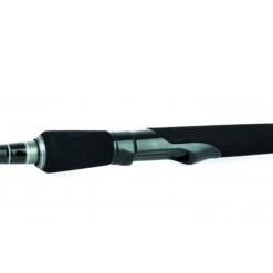 Jigger Fox Rage Ti Pro Finesse 240cm 7-28g -Pesca Equipos Tienda ti pro greep 550x550w