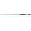 Jigger Fox Rage Ti Pro Finesse 240cm 7-28g -Pesca Equipos Tienda ti pro jigger finesse 550x550w