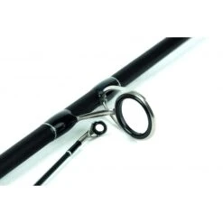 Jigger Fox Rage Ti Pro Finesse 240cm 7-28g -Pesca Equipos Tienda ti pro ring 550x550w