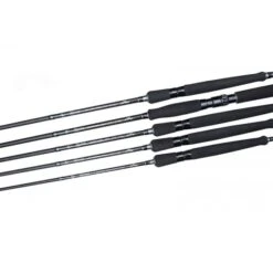 Jigger Fox Rage Ti Pro Finesse 240cm 7-28g -Pesca Equipos Tienda ti rods for steve 550x550w