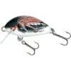 Salmo Tiny Flotante 3cm Abejorro -Pesca Equipos Tienda tiny qit001 550x550w
