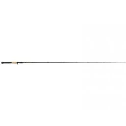 Fundición Multiusos Lews Custom Pro -Pesca Equipos Tienda tlcpapc custompro mainfull 550x550w 1