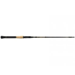 Fundición Multiusos Lews Custom Pro -Pesca Equipos Tienda tlcpapc custompro top 550x550w