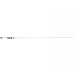 Spinnerbait Lews TP1 Black Speed Stick 13 Spinnerbait Lews TP1 Black Speed Stick -Pesca Equipos Tienda tp1b68mf tp1black mainfull 550x550w