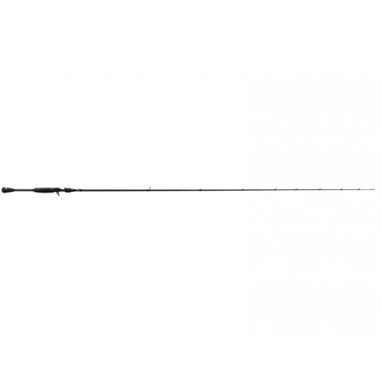 Spinnerbait Lews TP1 Black Speed Stick 5 Spinnerbait Lews TP1 Black Speed Stick - Imagen 3