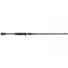 Lews TP1 Black Speed Stick Worm Rod Negro -Pesca Equipos Tienda tp1b68mf tp1black mainguide 550x550w 1