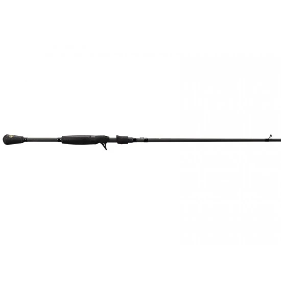 Spinnerbait Lews TP1 Black Speed Stick 3 Spinnerbait Lews TP1 Black Speed Stick